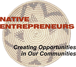 Native Entrepreneur Training Program